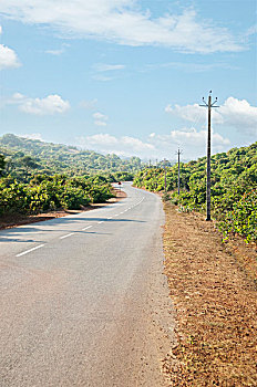 du doan xs hai phong