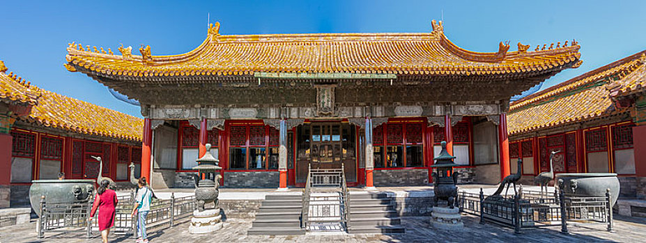 phân tích xổ số ba miền