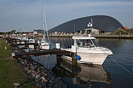 3 càng