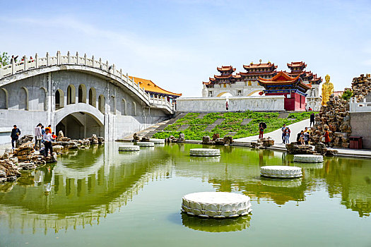 xs gia lai