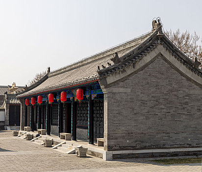 xổ số miền nam thứ 7