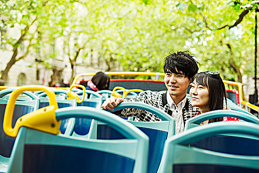 xo so thu 5