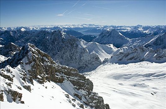 du doan xs ba mien