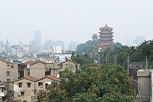 xổ số miền tây hôm nay