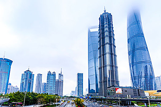 xổ số miền nam ngày chủ nhật