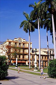 xổ số thủ đô hôm nay