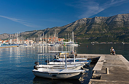 quay thu xsmb xskt