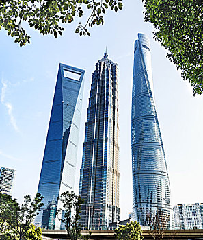 soi cầu chuẩn miễn phí 888