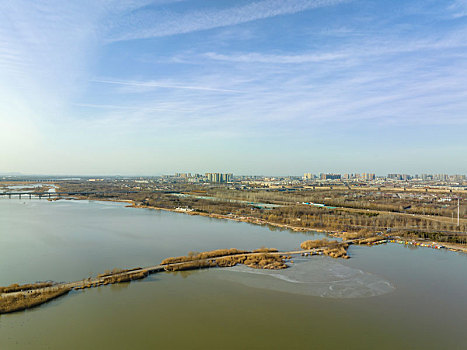 xổ số trà vinh hôm nay