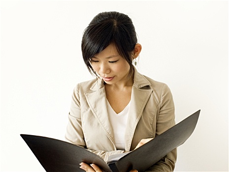quay thử xổ số đắk lắk