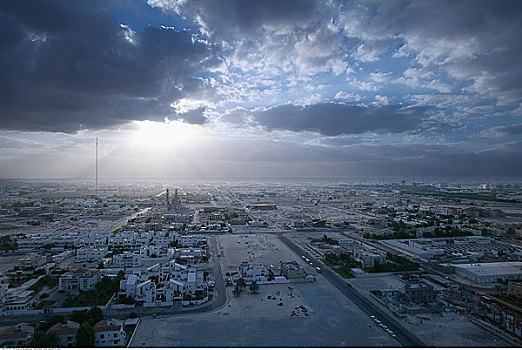 xsmn thu 4 du doan