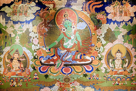 soi cau may man