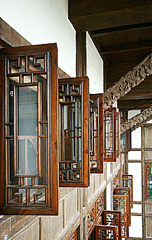 dự đoán kết quả xổ số ninh thuận