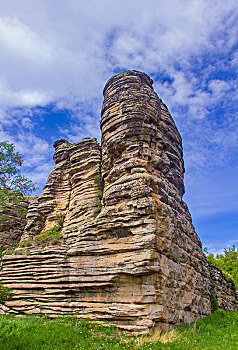 xổ số hồ chí minh hôm nay