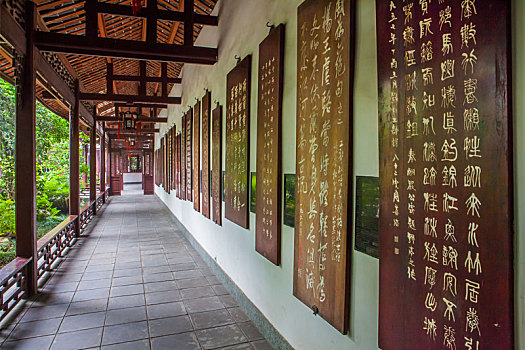 kêt quả vietlott