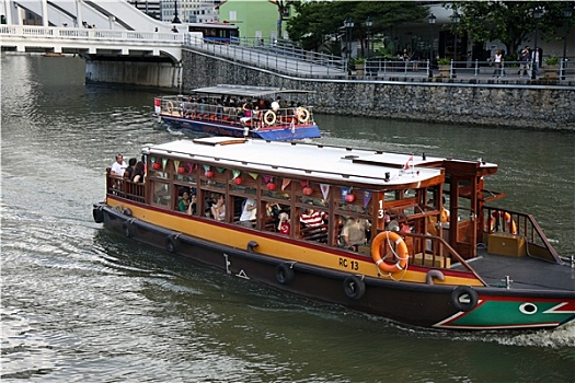 cầu đề hôm nay