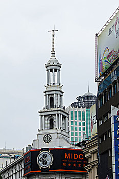 thống kê xsmb hôm nay