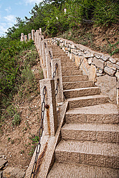 ban ca an xu doi thuong 3d