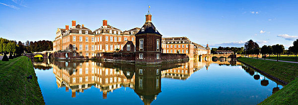 du doan so mien bac