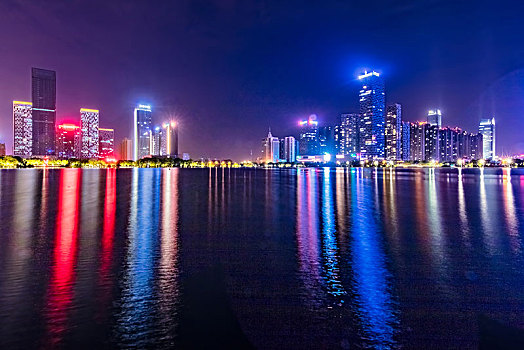thống kê cầu bạch thủ