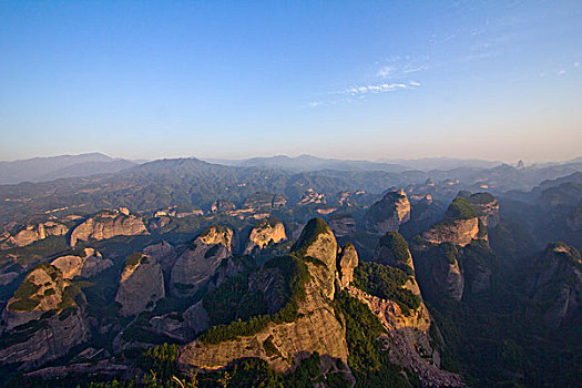lô bạch thủ miền bắc