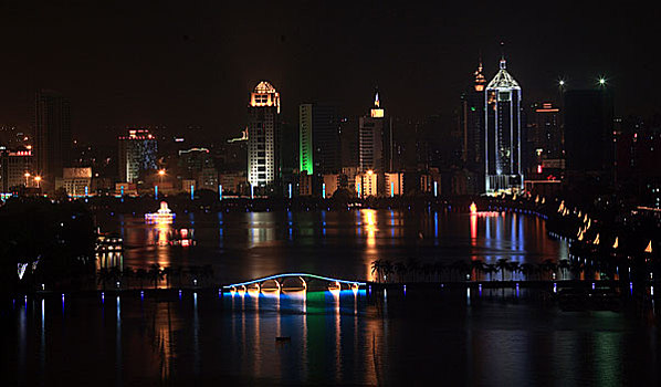 trực tiếp xổ số vũng tàu