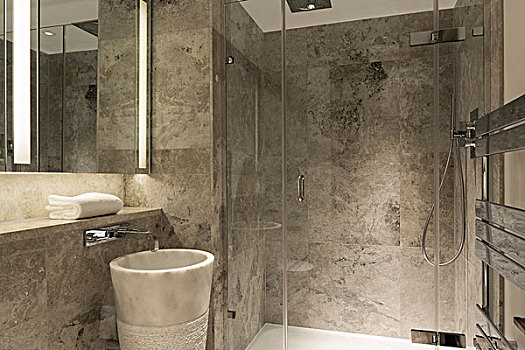 xổ số miền bắc hôm qua hôm nay
