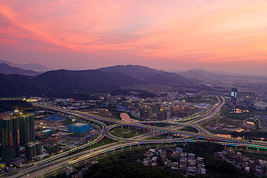 soi lô miền bắc
