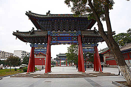 soi cầu lô đề miễn phí