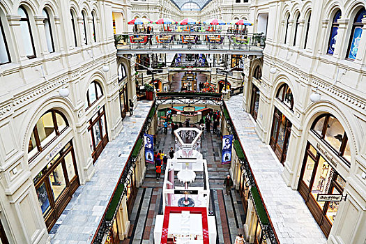 casino la roche posay