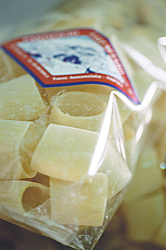 du doan chinh xac 100