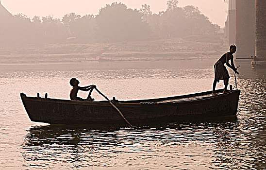 soi câu miền bắc