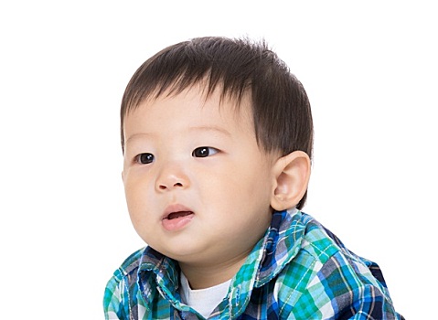 soi cau thanh lo than de