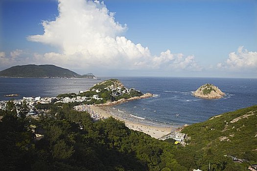 rong bach kim 666 hom nay