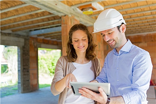 xổ số miền nam tuần rồi