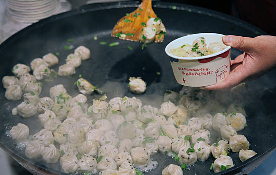 miền bắc thứ sáu