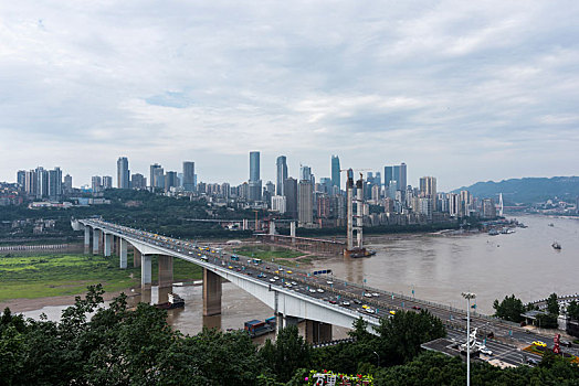 kết quả lô đề