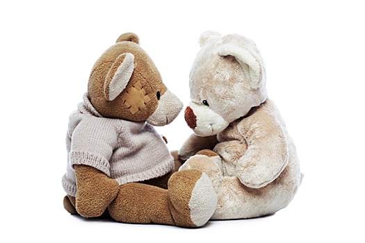dàn đề 10 số