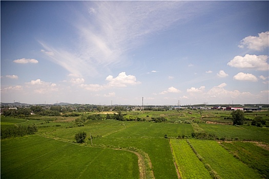 thống kê lô bạch thủ