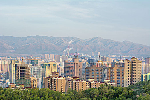 đánh lô trượt