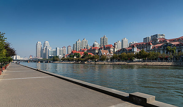 thần lô đề