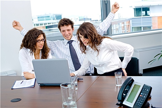 soi cầu bạch thủ ngày hôm nay