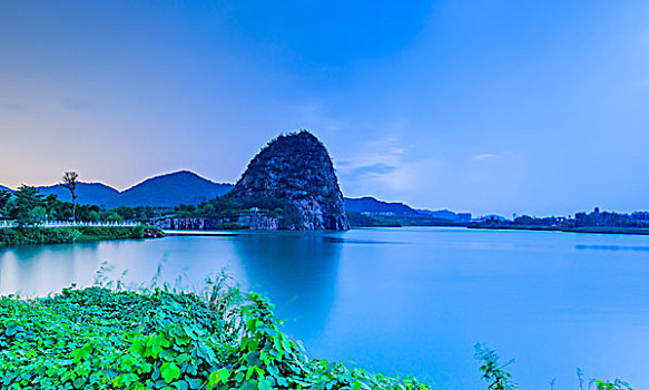 chơi lô dàn hiệu quả