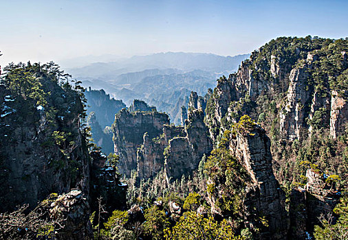 xổ số thứ 7