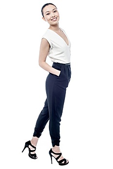 xổ số đồng tháp hôm nay