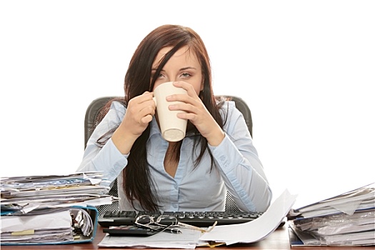trực tiếp kết quả xổ số