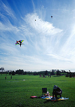 xsmb ca thang