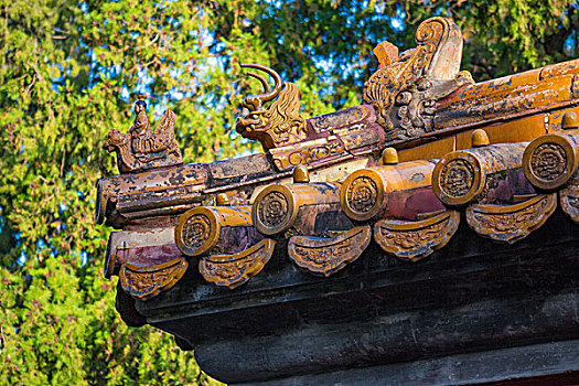 xổ số tiền giang 30 ngày