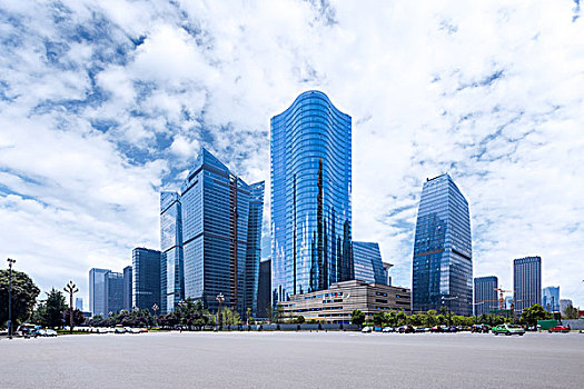 xo so ha noi hom nay