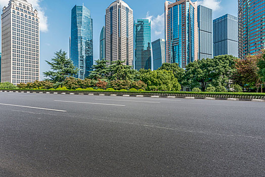 chốt số xsmb hôm nay